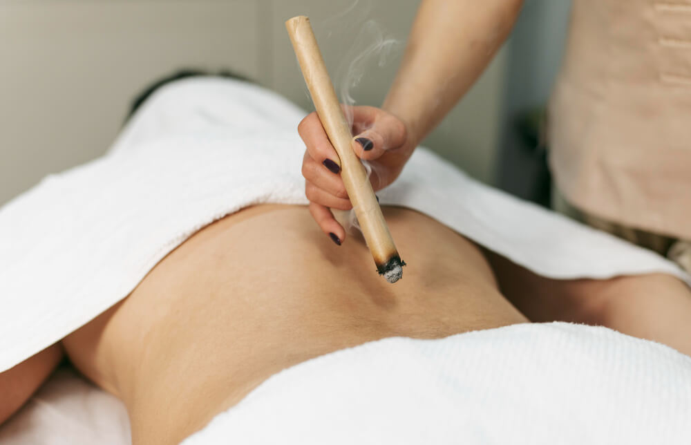 Benefícios da Acupuntura para a Saúde e o Bem-Estar 1