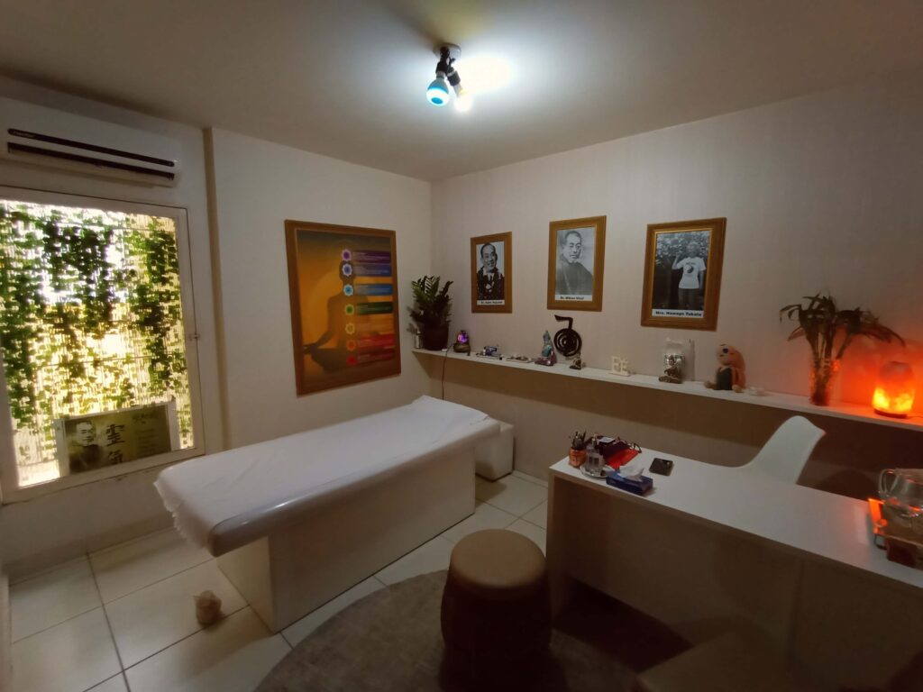 reiki em rio preto