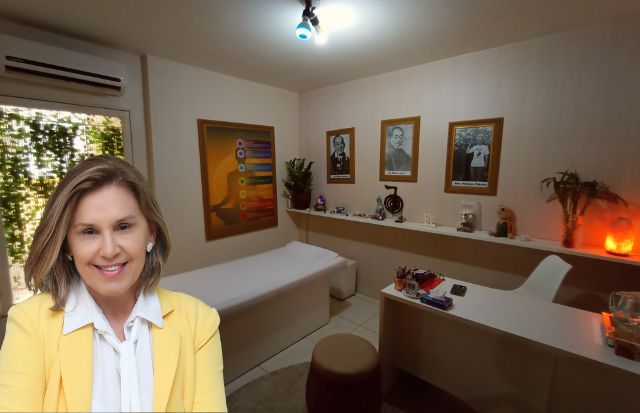 Reiki em Rio Preto 5 reiki em rio preto
