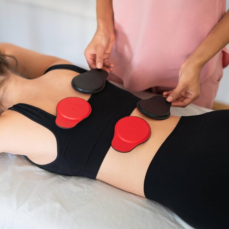 O que é o Biogmagnetismo e como funciona? 1 o que é o biomagnetismo