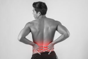 Pilates é bom para dor nas costas? 1 pilates é bom para dor nas costas