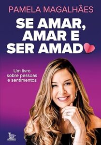 se amar amar e ser amado