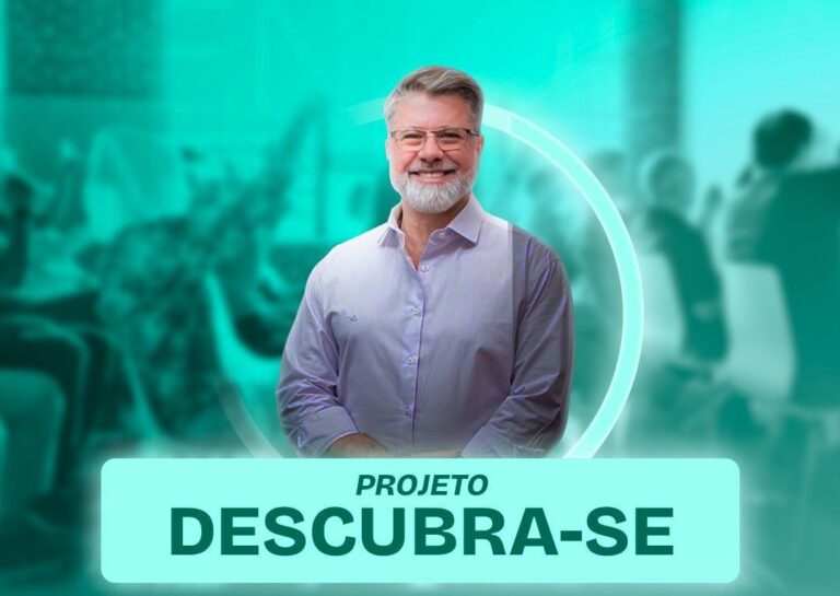 Desbloqueio Financeiro com Carlinhos Mattos 2 desbloqueio financeiro