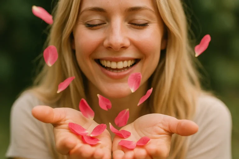 10 filmes para se reconectar com seu feminino